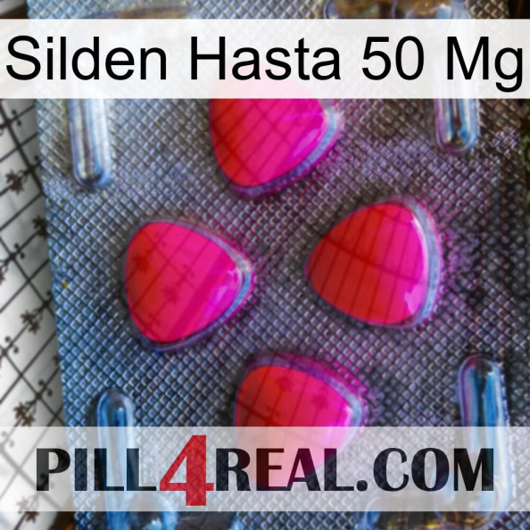 Silden Up 50 Mg 13.jpg